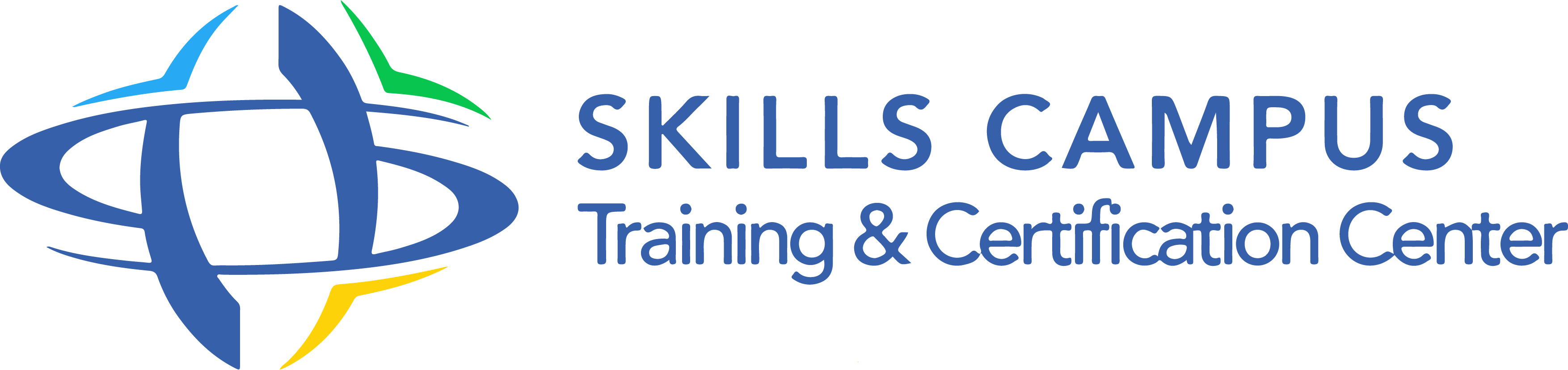 skills