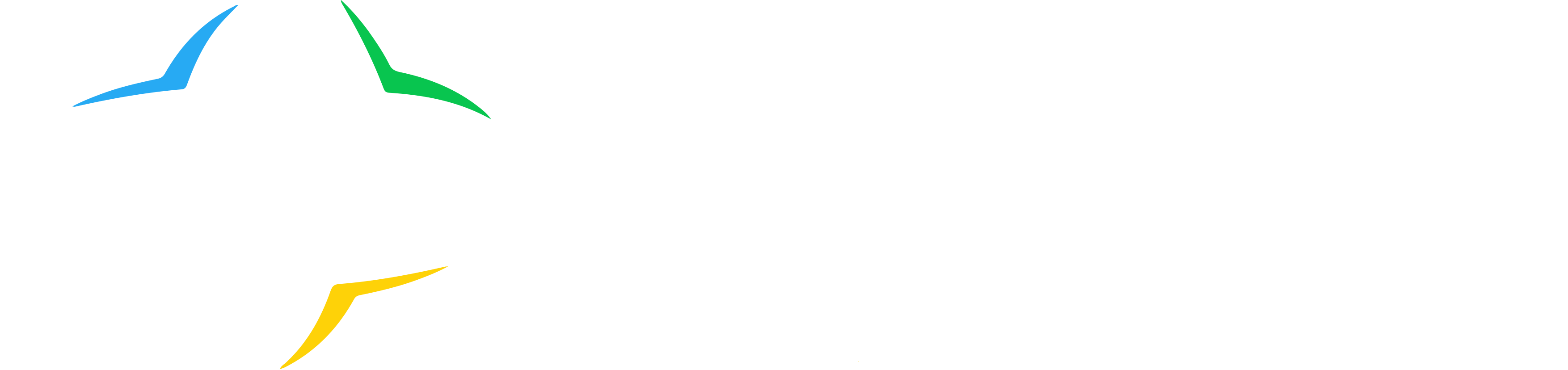 skills campus