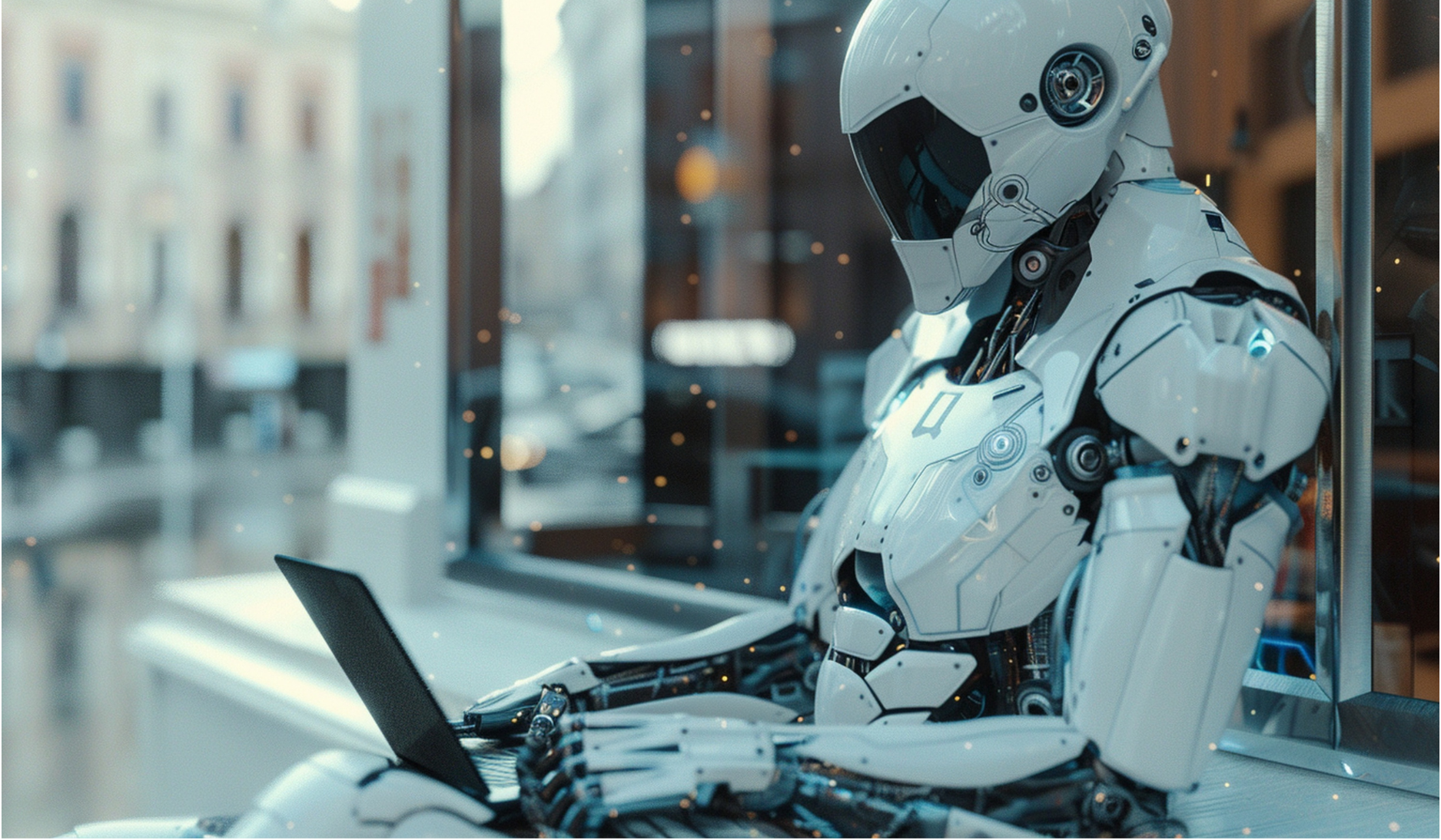 Intelligence artificielle, Formation professionnelle, Apprentissage personnalisé, Apprentissage adaptatif, Analyse des données, Technologie éducative, Innovation en formation, IA et éducation, Transformation digital, Développement des compétences, AI , IA