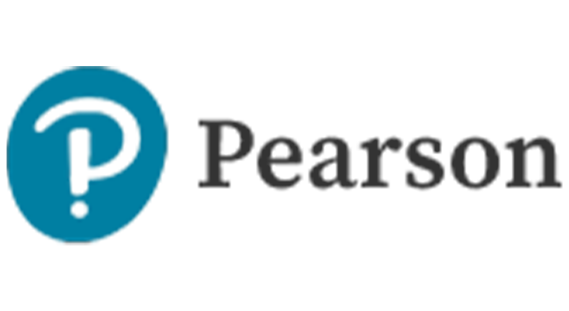 Pearson