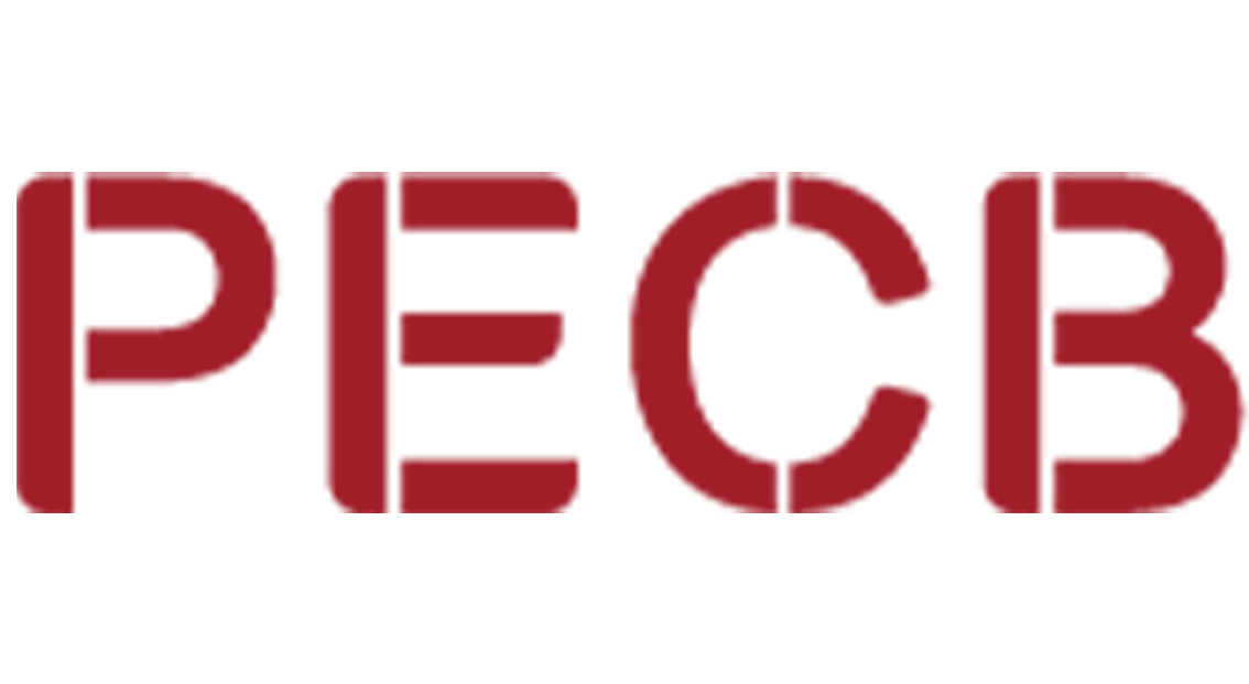 PECB