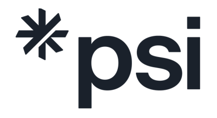 PSI