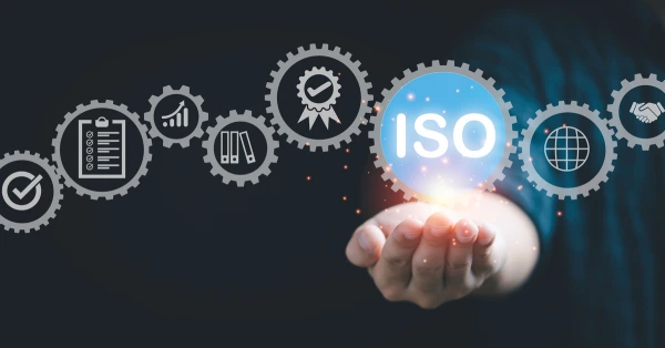 ISO 45001 lead auditor,ISO 45001, santé, sécurité au travail, SMSST, PECB ISO 45001