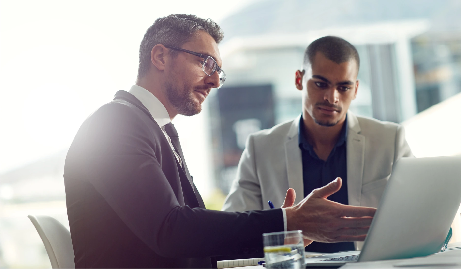 ISO 22301 lead auditor, certification iso, PECB, Systèmes de management de la continuité d'activité