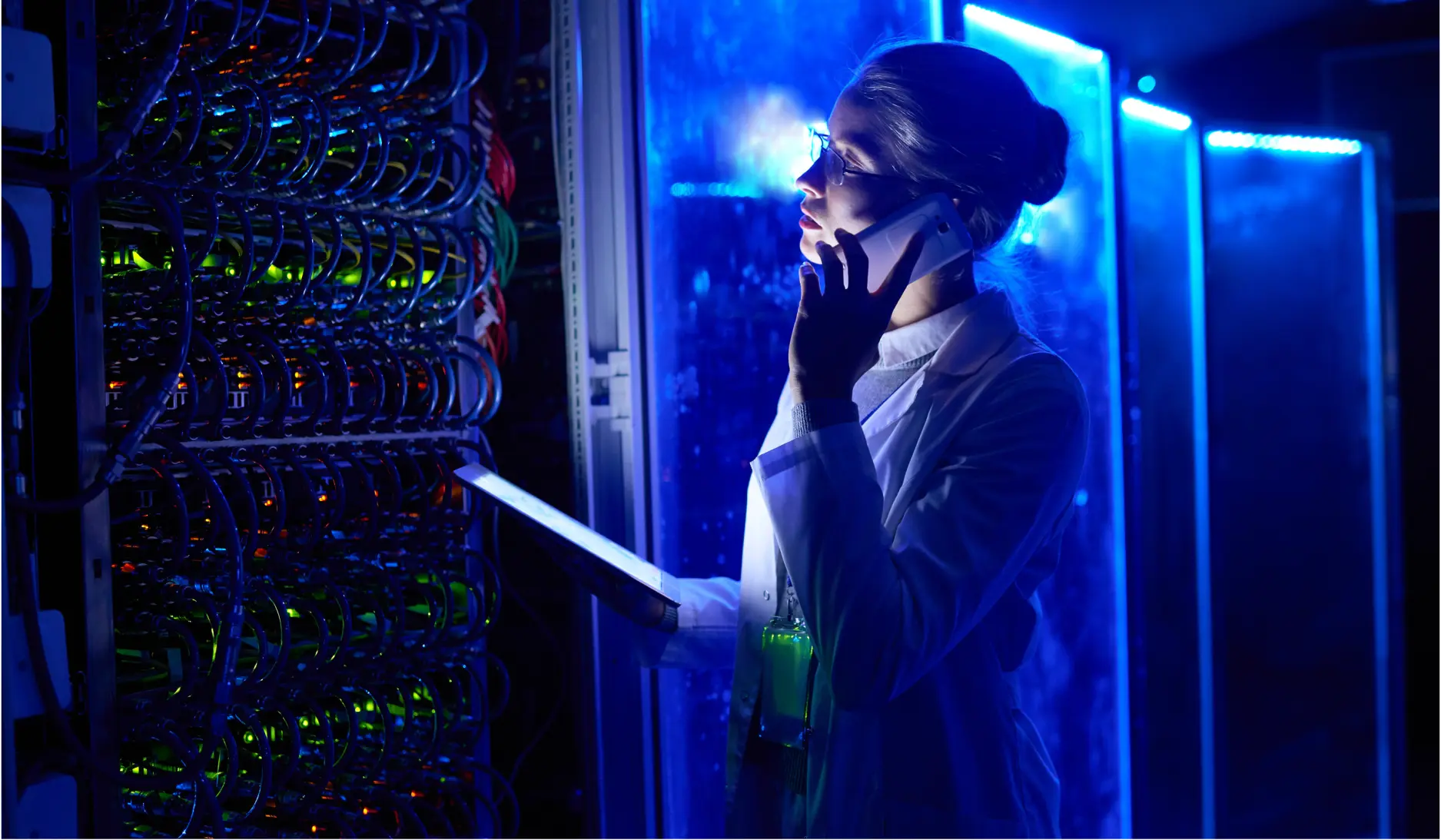 ISO 27032, lead cybersecurity manager, cybersecurity, IT manager, systèmes informatiques