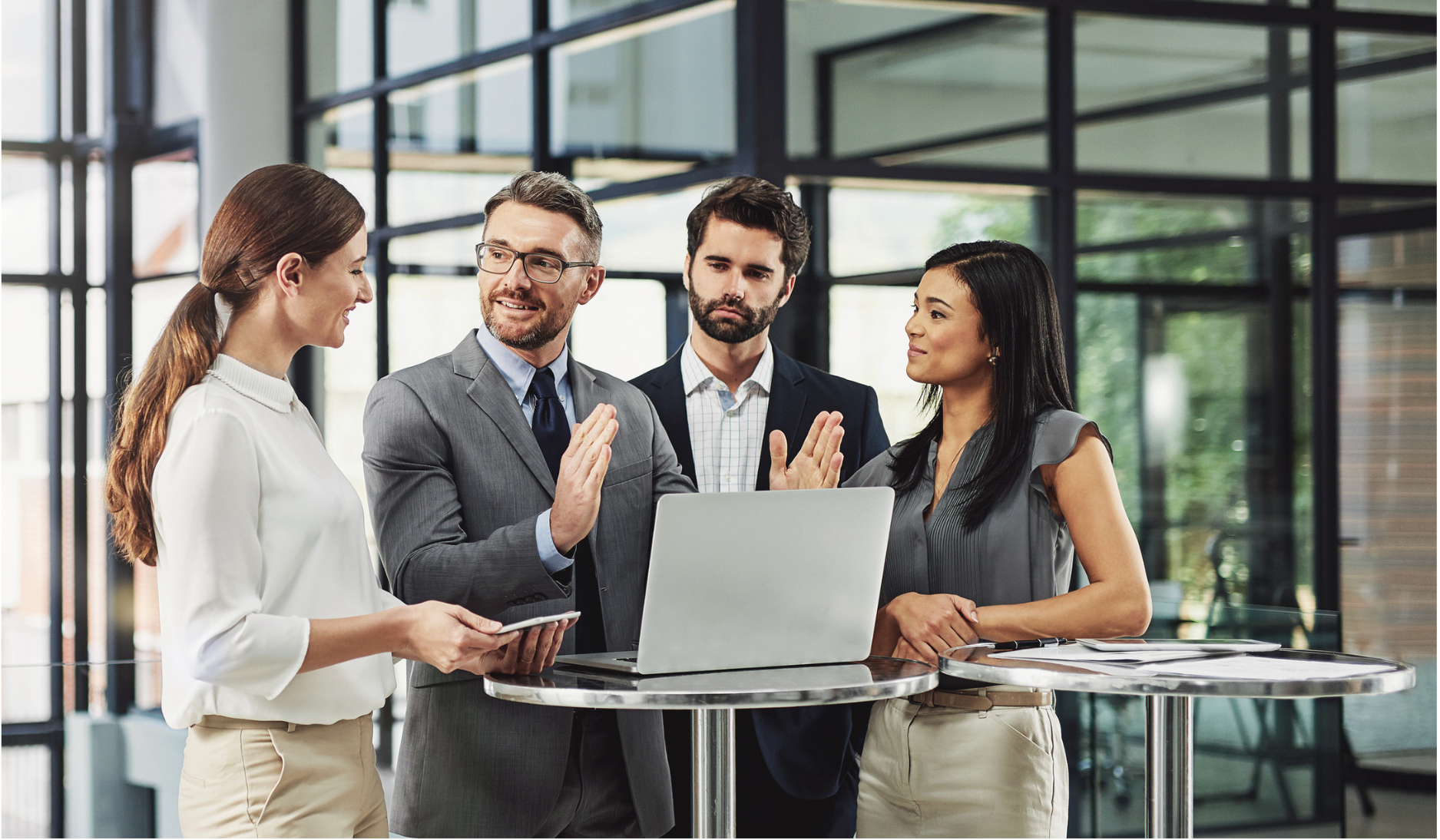 Risk manager, ISO 27005, management de risque, PECB, ISO30001