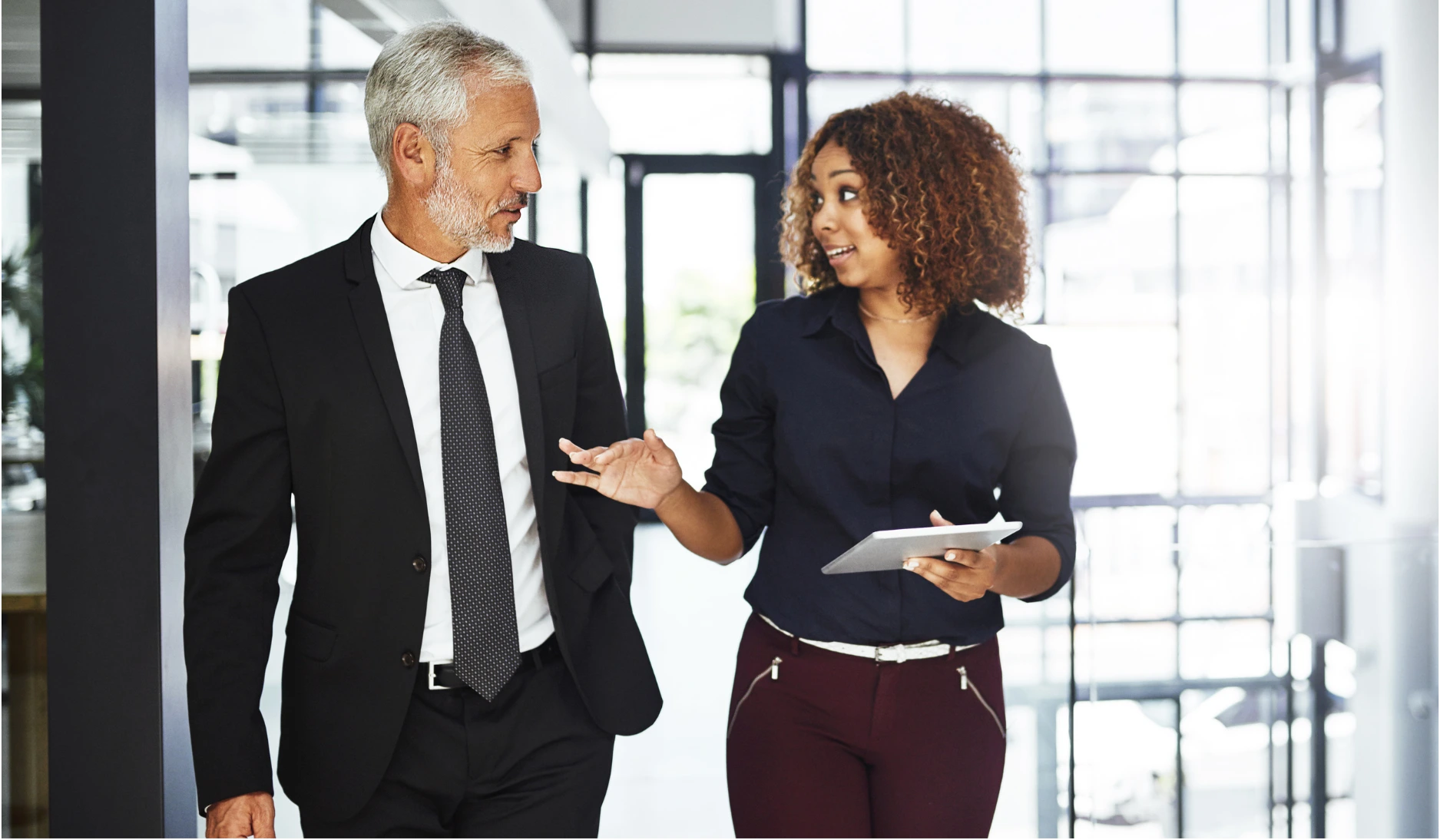 ISO 9001 Lead Implementer, iso 9001, management de la qualité , PECB , certification iso