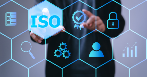 ISO  27005 risk manager, iso 27005, management de risque, gestion de risque, PECB ISO 27005