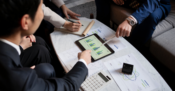ISO 37001 Lead Auditor, certification iso, PECB, Systèmes de management anti-corruption