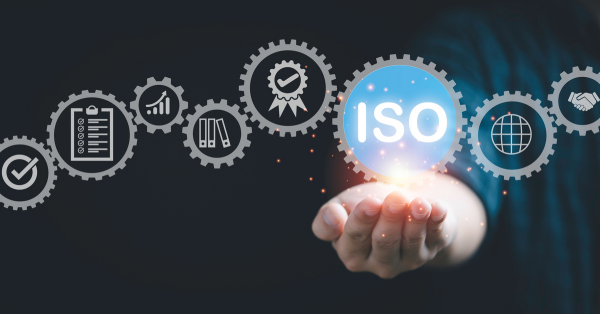 ISO 22000 Lead Auditor, certification ISO 22000, ISO 19011, Système de management de la sécurité des denrées alimentaires