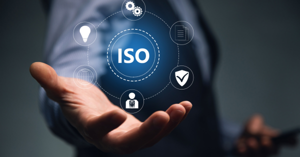 ISO 22000 lead implementer,ISO 22000, management de la sécurité des denrées alimentaires, SMSDA, PECB ISO 22000