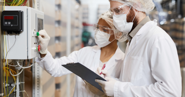 ISO 13485 Lead Implementer, certification iso, PECB , Management de la qualité, Dispositifs médicaux