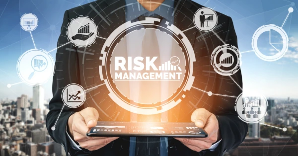 Risk manager, ISO 31000, management de risque, PECB iso 31000