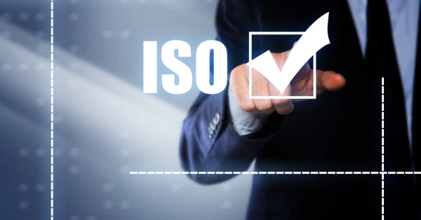 ISO 17025 lead implementer, iso 9001 , certification iso , PECB , management de la qualité , Système de management des laboratoires