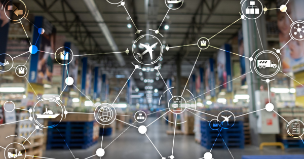 ISO 28000 Lead Auditor, supply chain, certification iso , PECB , chaîne d'approvisionnement